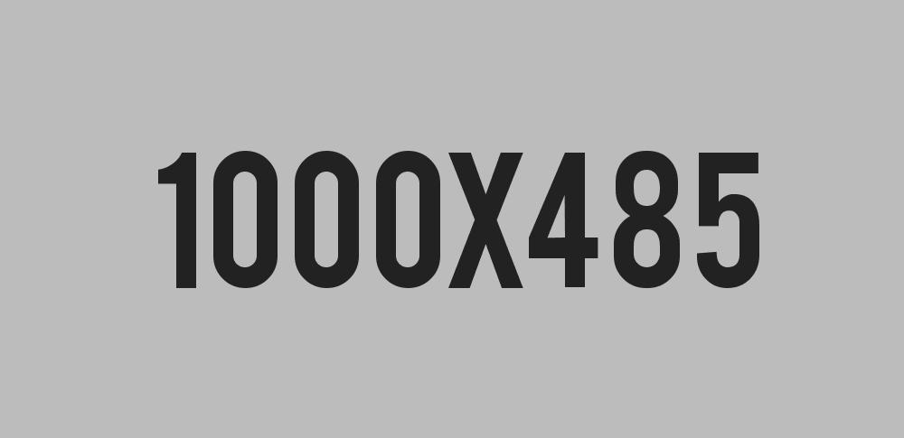 John Big, CEO/ Accounting inc.